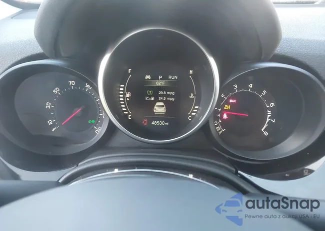 ZFBCFXDT0GP383189: 43308394