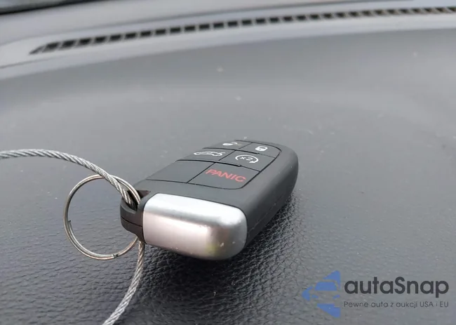 1C4SDHCT1FC817258: 43308396