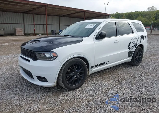 1C4SDHCT1FC817258: 43308396