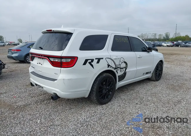 1C4SDHCT1FC817258: 43308396