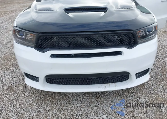 1C4SDHCT1FC817258: 43308396