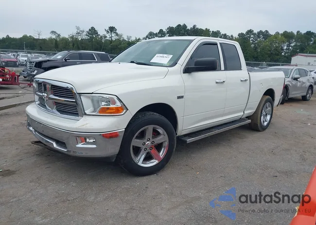 1D3HV18T69S793631: 43308397