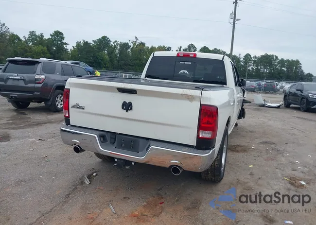 1D3HV18T69S793631: 43308397