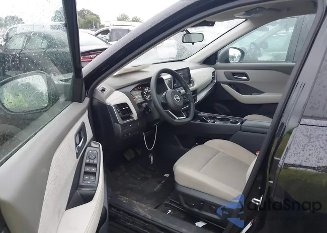 5N1BT3BBXPC949348: 43308399