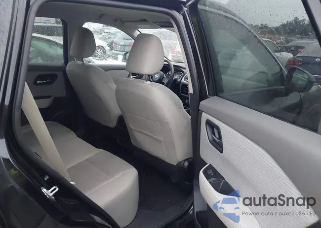 5N1BT3BBXPC949348: 43308399