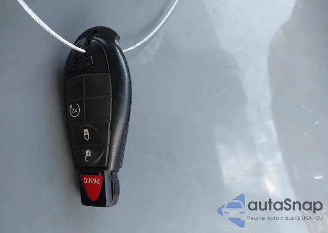 3C6RR7LT1HG672451: 43308401