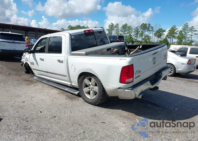 3C6RR7LT1HG672451: 43308401