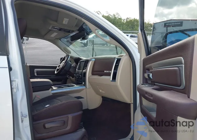 3C6RR7LT1HG672451: 43308401