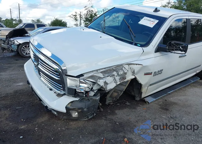 3C6RR7LT1HG672451: 43308401