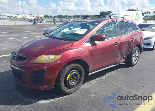 JM3ER2W56A0331488: 43308402