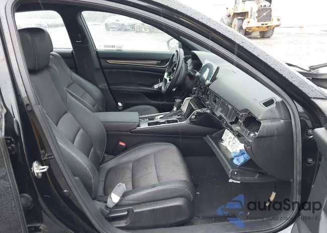 1HGCV1F34KA065955: 43308403