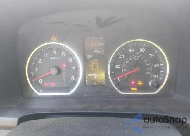 JHLRE48727C058933: 43308411