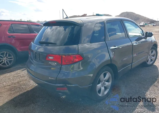 5J8TB18559A001537: 43308412