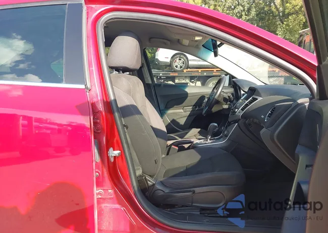 1G1PC5SB7E7366773: 43308413