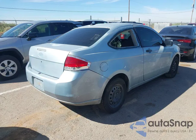 1FAHP32N68W239690: 43308414