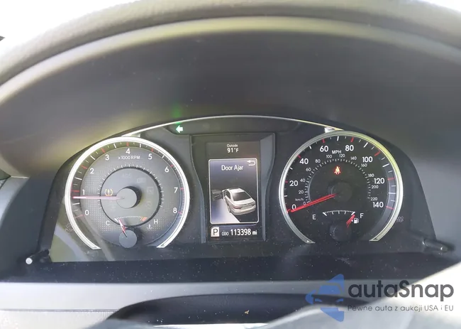 4T1BF1FK9FU934418: 43308416