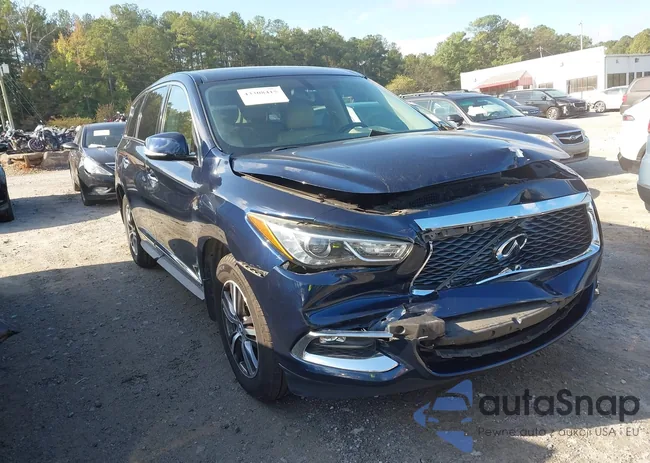 5N1DL0MN3HC526059: 43308415