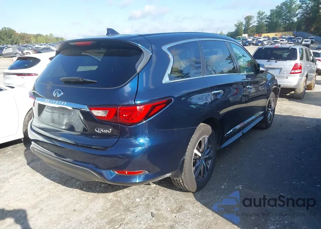 5N1DL0MN3HC526059: 43308415