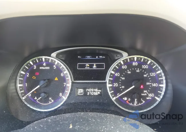 5N1DL0MN3HC526059: 43308415