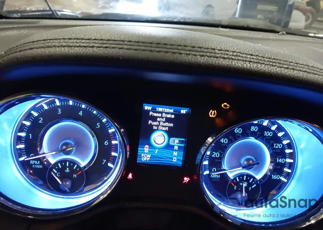 2C3CCAKT8CH147530: 43308420