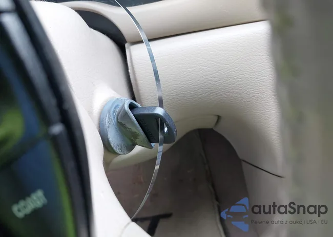 1FAFP42X82F161080: 43308423