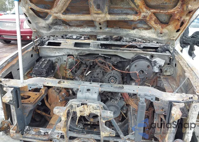 2GCEC13C071606065: 43308425