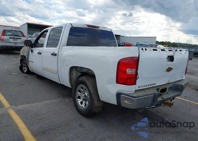 2GCEC13C071606065: 43308425