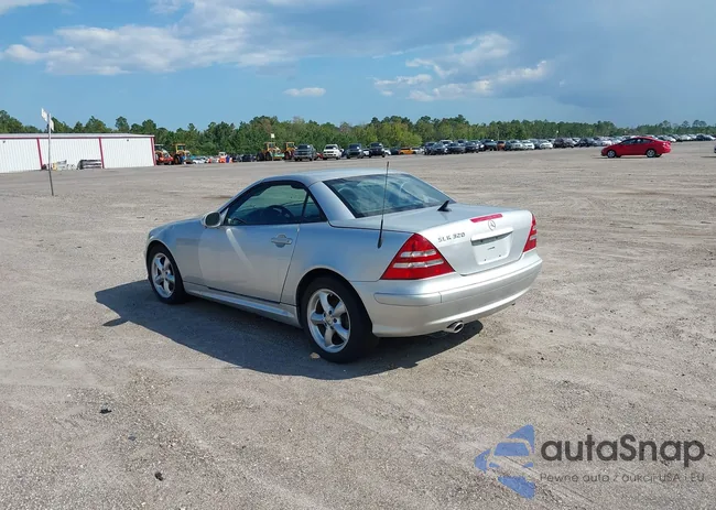 WDBKK65F71F210921: 43308427