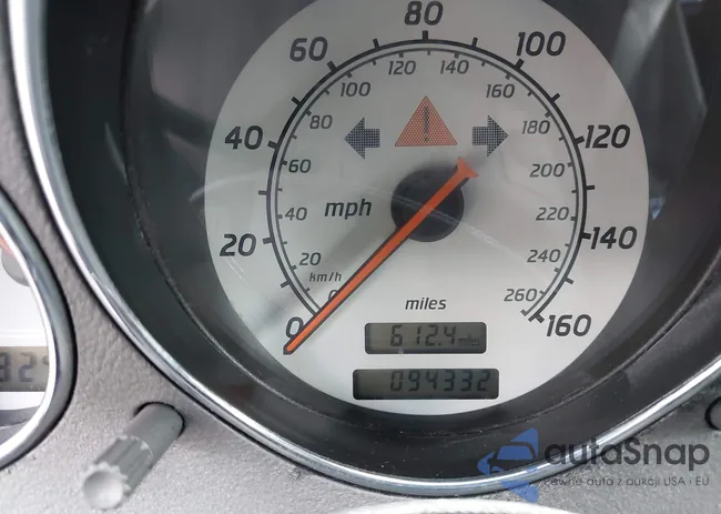 WDBKK65F71F210921: 43308427