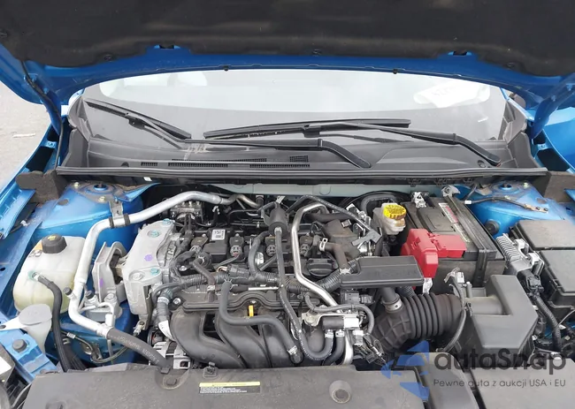 3N1AB8CVXRY383133: 43308428