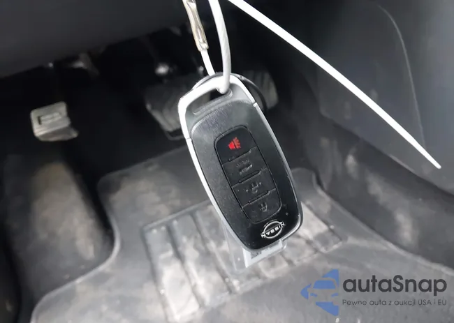 3N1AB8CVXRY383133: 43308428