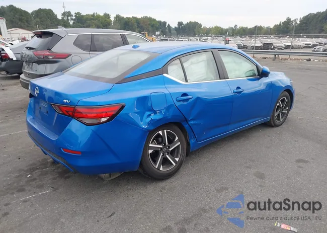 3N1AB8CVXRY383133: 43308428