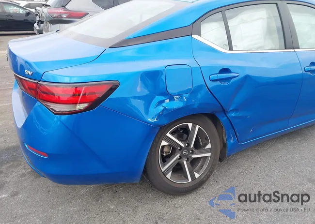 3N1AB8CVXRY383133: 43308428