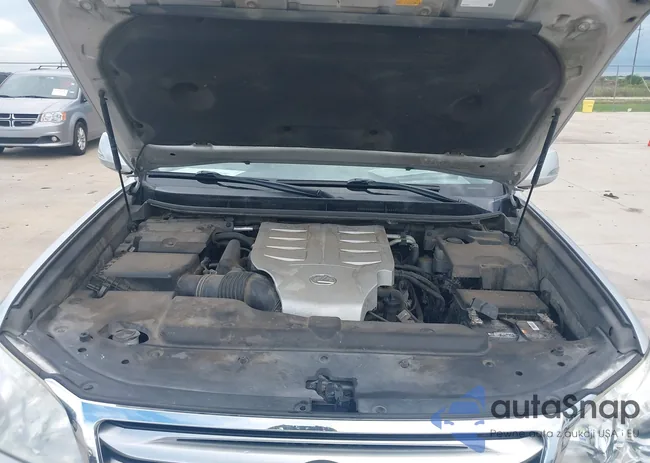 JTJBM7FX6D5063717: 43308430