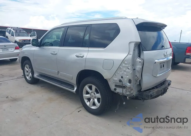 JTJBM7FX6D5063717: 43308430