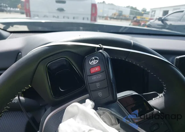 4T1DAACK4SU555896: 43308432