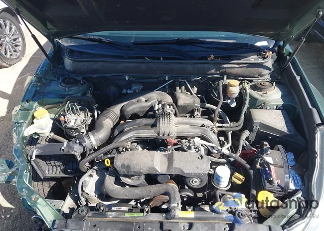 4S4BRCAC2E3319880: 43308436