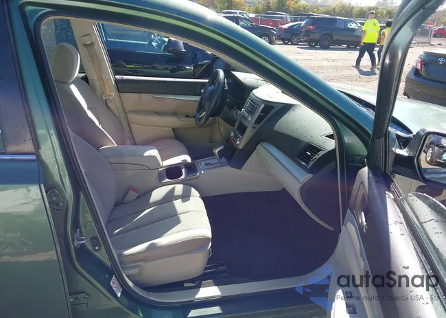 4S4BRCAC2E3319880: 43308436