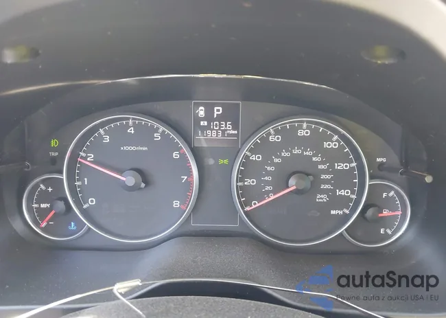 4S4BRCAC2E3319880: 43308436