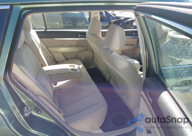 4S4BRCAC2E3319880: 43308436