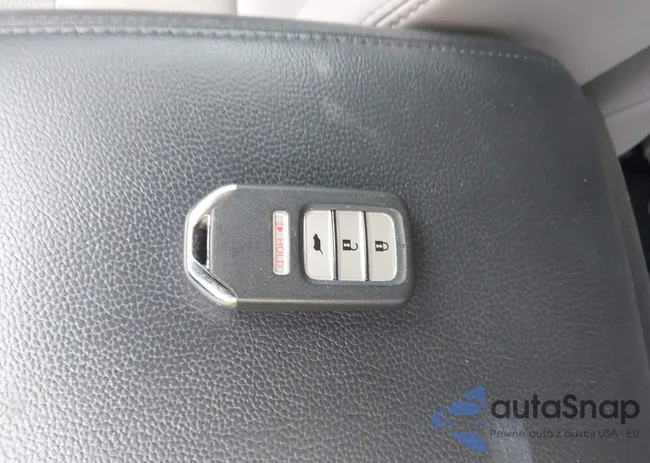 2HKRM3H75FH542382: 43308437