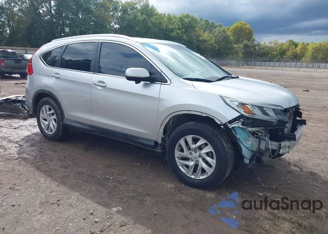 2HKRM3H75FH542382: 43308437