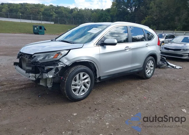 2HKRM3H75FH542382: 43308437