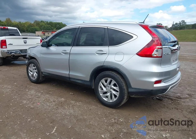 2HKRM3H75FH542382: 43308437