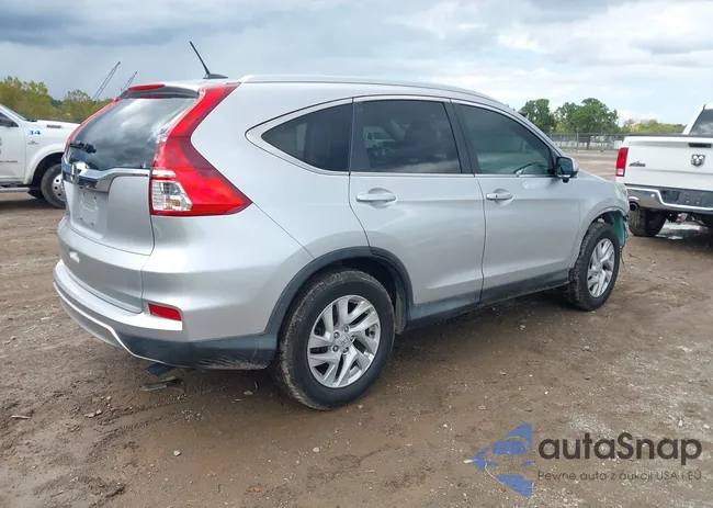 2HKRM3H75FH542382: 43308437