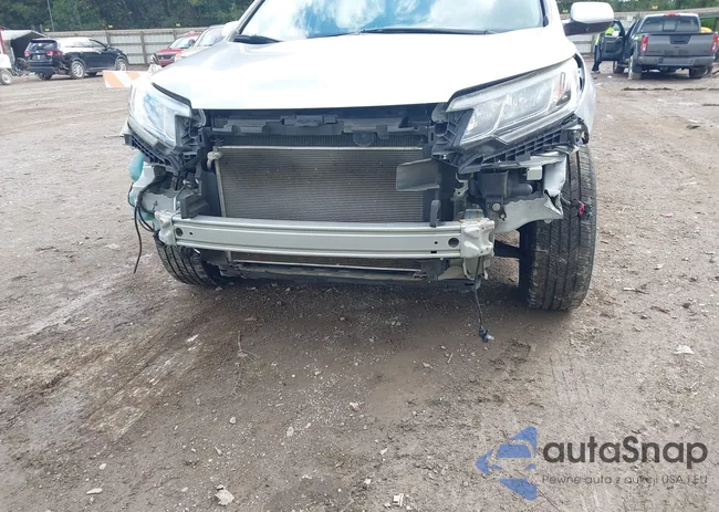 2HKRM3H75FH542382: 43308437