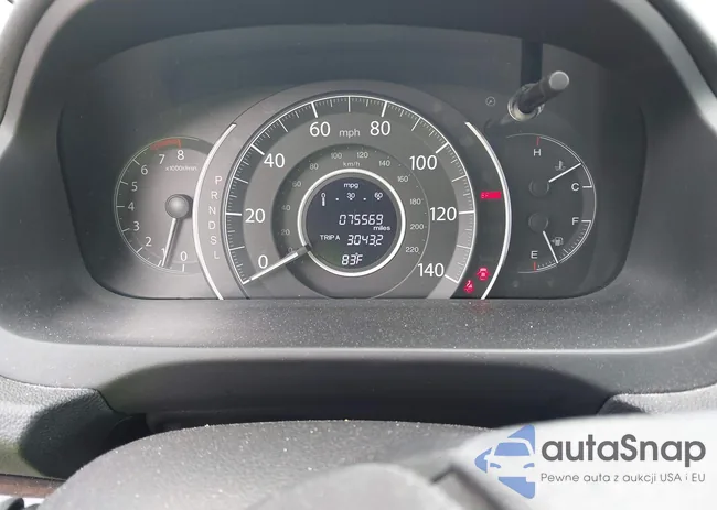 2HKRM3H75FH542382: 43308437