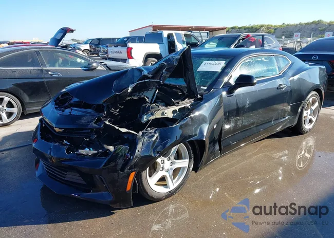 1G1FB1RX7G0169204: 43308438