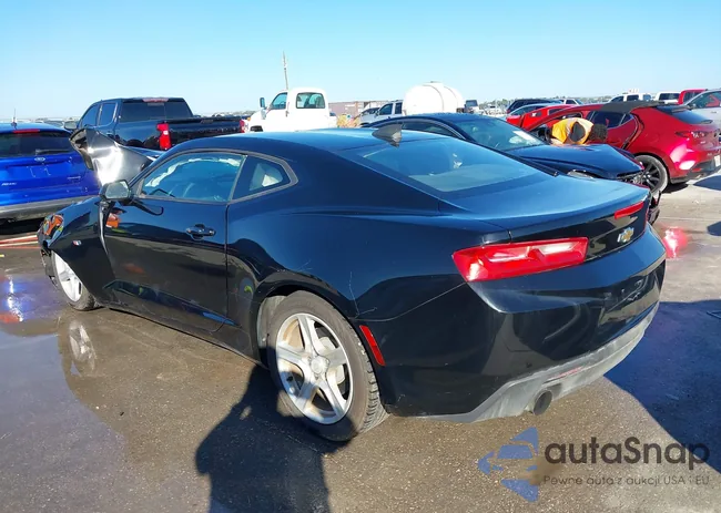 1G1FB1RX7G0169204: 43308438