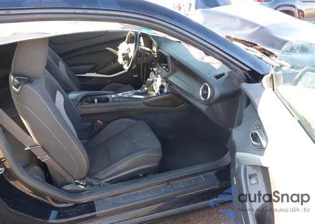 1G1FB1RX7G0169204: 43308438